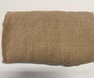 Tessuto tela di lana