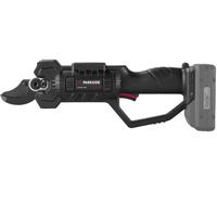 Forbice  performance a batteria Parkside