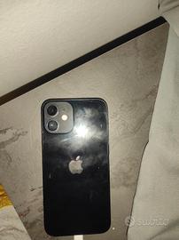 iPhone 12 mini 128 Gb