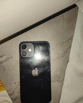 iPhone 12 mini 128 Gb