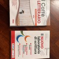 Il Caffé Letterario