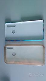 Cover Huawei P Smart 2019