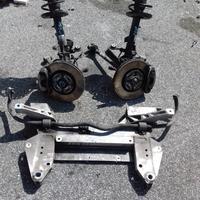 Peugeot 2008 1.2tb avantreno 2019