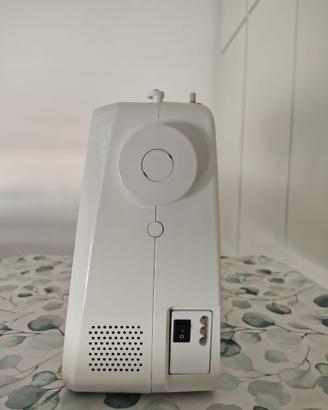 Macchina da cucire Janome Model 3300