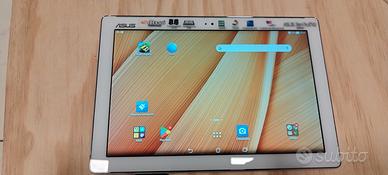 tablet Asus Zen pad 10 pollici 