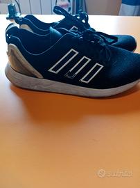 Scarpe Adidas da running