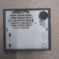 Modulo Fonico Bticino 342160