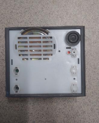 Modulo Fonico Bticino 342160