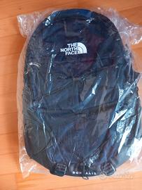 The north face zaino Borealis