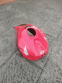 Carena copri serbatoio Honda CBR 600 RR 2003