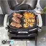 barbecue-weber-gas-portatile-piastra-ghisa-q1100n
