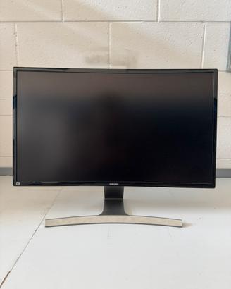 Monitor pc samsung