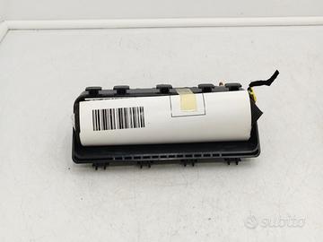 Airbag ginocchia lato guida sx ford kuga ii 2015 c