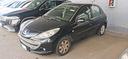 peugeot-206-plus-1-1-60cv-5p-one-line