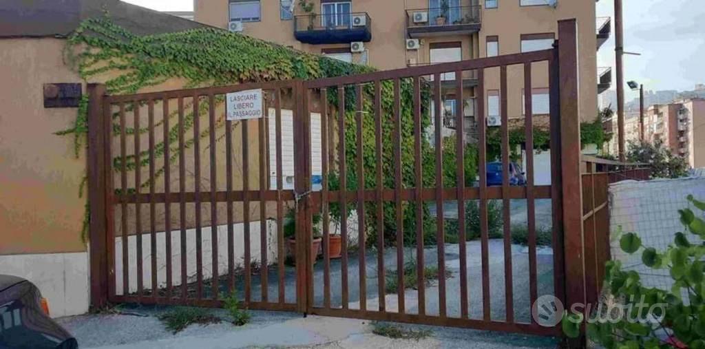 Immobile in asta di 82 m² a Agrigento - Vista 3