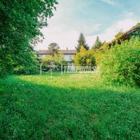 SOLUZIONE INDIPENDENTE CON AMPIO GIARDINO