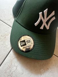 CAPPELLINO NEW YORK