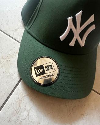 CAPPELLINO NEW YORK