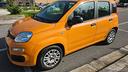 fiat-panda-1-0-hybrid-perfetta