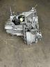 cambio-citroen-c5-2-0-20mb28