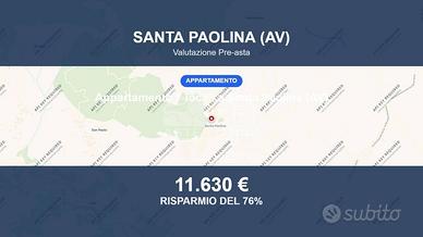 Immobile in asta di 191 m² con più di 5 locali a S
