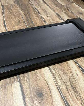 Walking Pad salvaspazio per camminata veloce