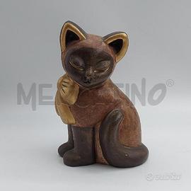 THUN GATTINO