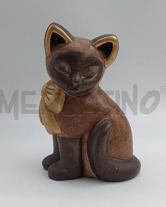 THUN GATTINO