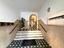 Immagine 22