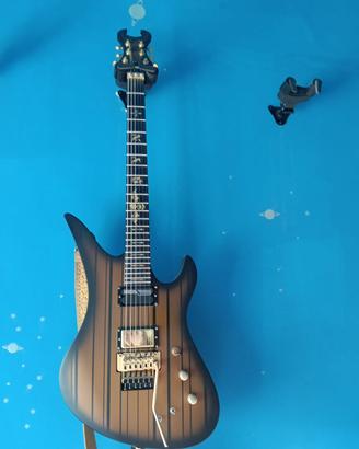 Schecter diamond. Series senza custodia