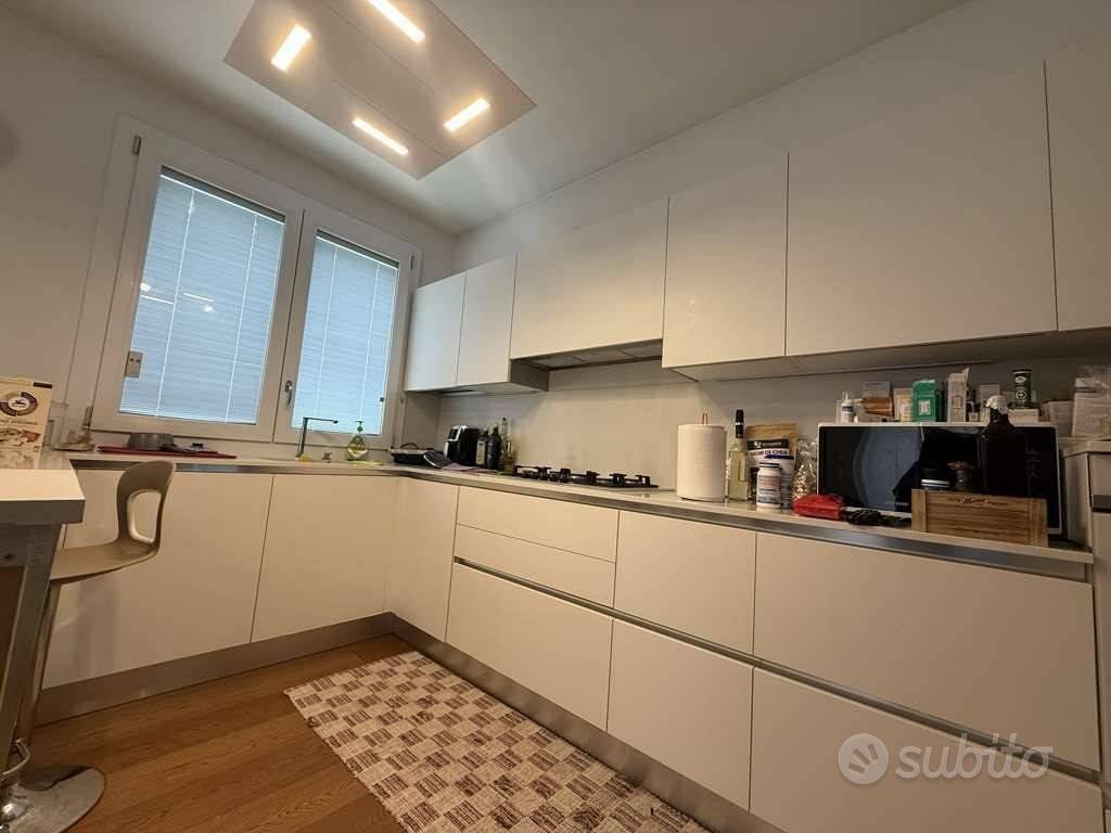 Casa – Venezia, Maguolo, Chirignago-Zelarino - Altro