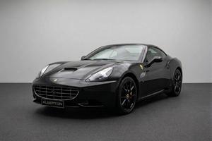 FERRARI California DCT 30 ATELIER + Pack Carboni
