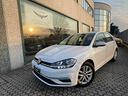 volkswagen-golf-1-6-tdi-115-cv-dsg-5p-executive