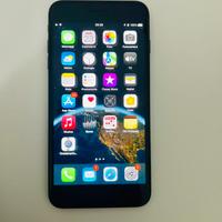 Iphone 8 Plus
