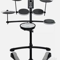 Batteria elettronica Roland TD1K