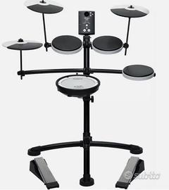 Batteria elettronica Roland TD1K