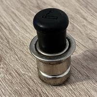 Accendisigari Mazda Mx-5 NB