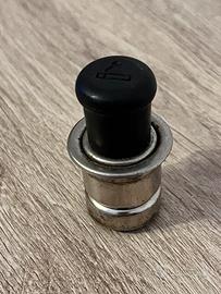 Accendisigari Mazda Mx-5 NB