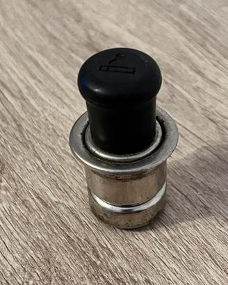 Accendisigari Mazda Mx-5 NB