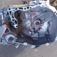 Renault kangoo k9kb7