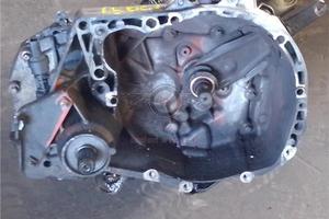 Renault kangoo k9kb7