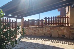 Villetta a schiera a Dolianova