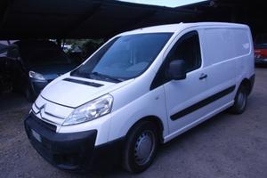 CITROEN JUMPY ( SCUDO)