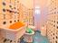 Immagine 28