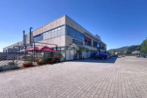 UFFICIO A VICOPISANO