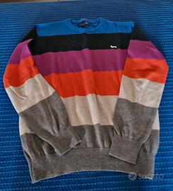Maglioncino ragazzo 12 anni