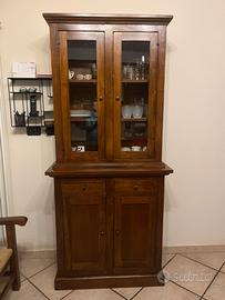 Vetrinetta