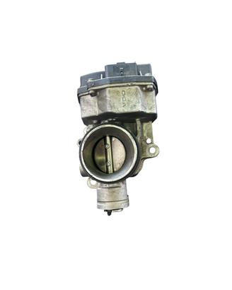 CORPO FARFALLATO CITROEN C3 1° Serie HFX Benzina