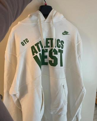 Felpa nike athletics west
