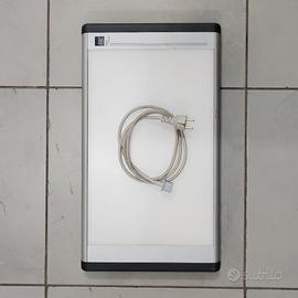 Visore Just Normlicht Mini 5000